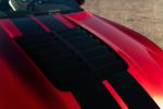Ford Mustang Shelby GT500 2019 года